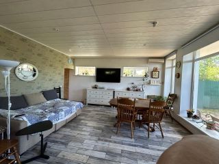 Продам кирпичный дом фото 4 Тула