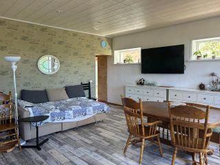 Продам кирпичный дом фото 5 Тула