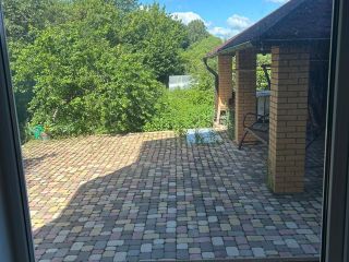 Продам кирпичный дом фото 6 Тула