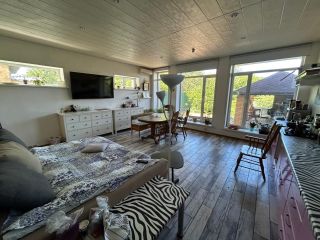 Продам кирпичный дом фото 7 Тула