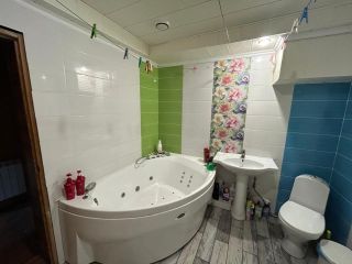 Продам кирпичный дом фото 8 Тула