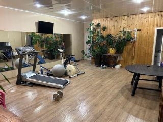 Продам кирпичный дом фото 9 Тула