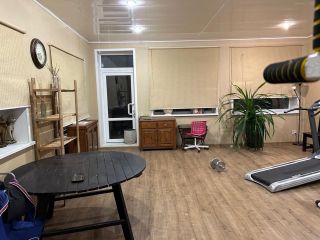 Продам кирпичный дом фото 10 Тула