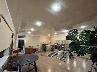 Продам кирпичный дом фото 11 Тула