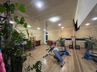 Продам кирпичный дом фото 12 Тула