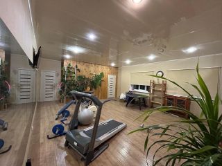 Продам кирпичный дом фото 13 Тула