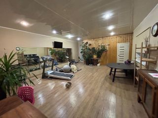 Продам кирпичный дом фото 14 Тула