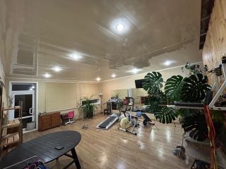 Продам кирпичный дом фото 15 Тула