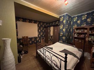 Продам кирпичный дом фото 16 Тула