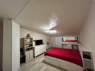 Продам кирпичный дом фото 17 Тула