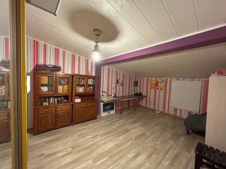 Продам кирпичный дом фото 18 Тула