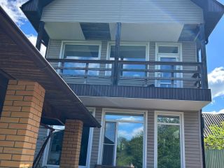 Продам кирпичный дом фото 19 Тула