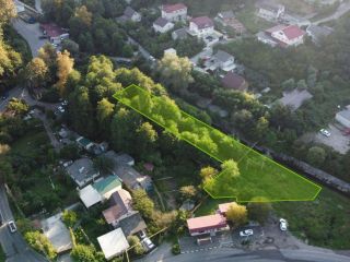 Продается зем участок фото 3 Сочи