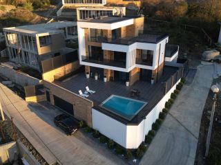 Продам коттедж документы на руках фото Сочи