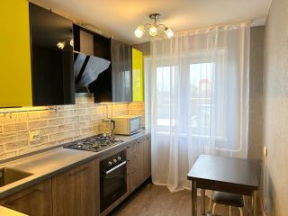 Продам 4 комнатную квартиру с мебелью фото Подольск