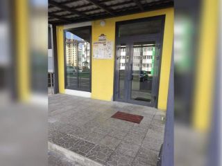 Продается 1 комн. квартира фото 6 Брянск