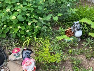 Продается деревянный дом документы на руках фото 7 Волгоград