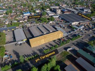 Сдаю офис фото Ижевск