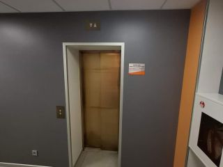 Продается помещение свободного назначения в отличном состоянии фото 4 Красногорск