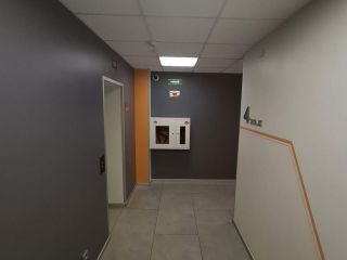 Продается помещение свободного назначения в отличном состоянии фото 5 Красногорск