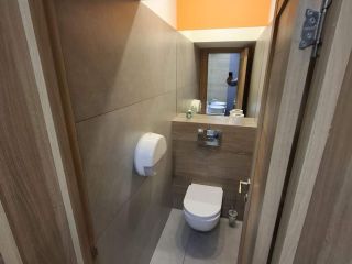 Продается помещение свободного назначения в отличном состоянии фото 8 Красногорск