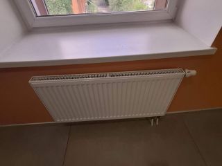 Продается помещение свободного назначения в отличном состоянии фото 10 Красногорск