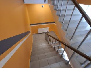 Продается помещение свободного назначения в отличном состоянии фото 11 Красногорск