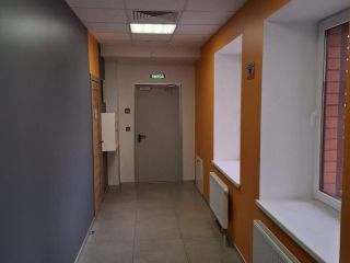 Продается помещение свободного назначения в отличном состоянии фото 13 Красногорск