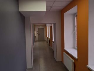 Продается помещение свободного назначения в отличном состоянии фото 14 Красногорск