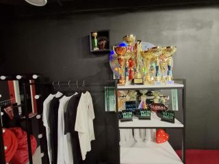 Продается помещение свободного назначения в отличном состоянии фото 17 Красногорск