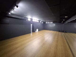 Продается помещение свободного назначения в отличном состоянии фото 19 Красногорск