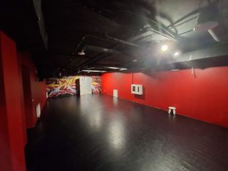 Продается помещение свободного назначения в отличном состоянии фото 20 Красногорск