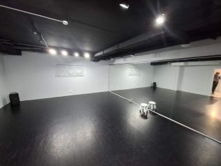 Продается помещение свободного назначения в отличном состоянии фото 21 Красногорск