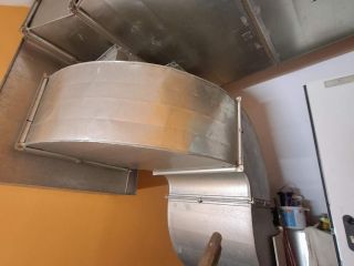 Продается помещение свободного назначения в отличном состоянии фото 23 Красногорск