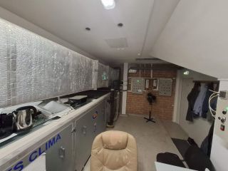 Продается помещение свободного назначения в отличном состоянии фото 24 Красногорск