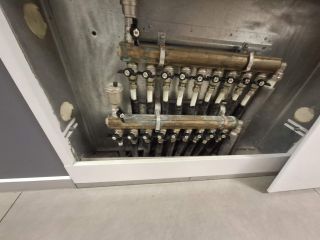 Продается помещение свободного назначения в отличном состоянии фото 27 Красногорск