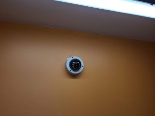 Продается помещение свободного назначения в отличном состоянии фото 30 Красногорск