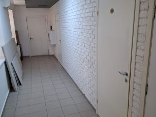 Продается помещение свободного назначения в отличном состоянии фото 34 Красногорск