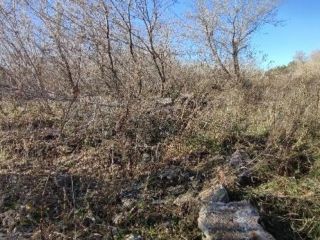 Продается земельный участок рядом асфальт с коммуникациями фото 12 Ижевск