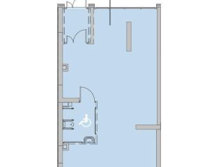Продается нежилое помещение свободного назначения фото Москва