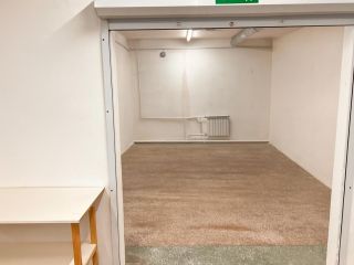 Сдаю помещение под производство рядом асфальт фото 6 Санкт-Петербург