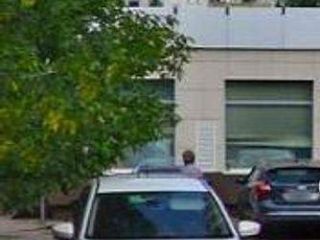 Сдается помещение под магазин на первой линии фото 2 Москва