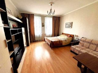 Продам однушку чистый подъезд документы на руках фото Балашиха