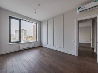 Продам двухкомнатную квартиру с мебелью фото Москва