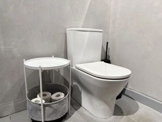 Сдаю нежилое помещение фото 2 Москва