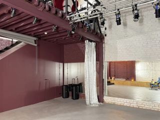 Сдаю нежилое помещение фото 4 Москва