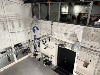 Сдаю нежилое помещение фото 5 Москва