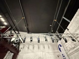 Сдаю нежилое помещение фото 6 Москва