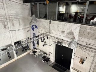 Сдаю нежилое помещение фото 7 Москва