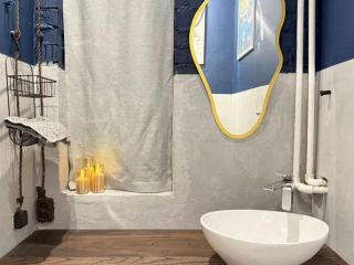 Сдаю нежилое помещение фото 8 Москва